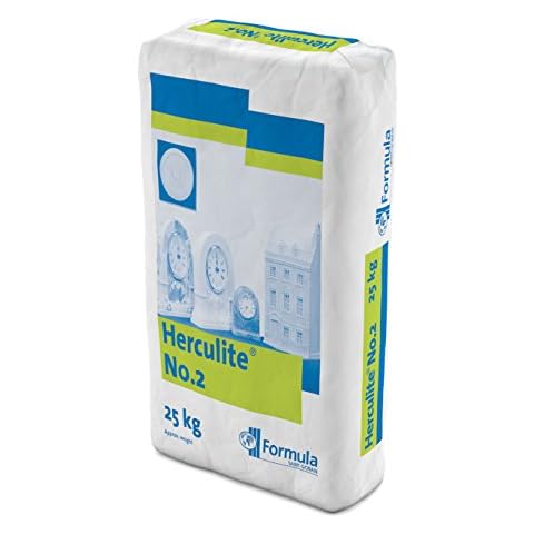 British Gypsum thumbnail