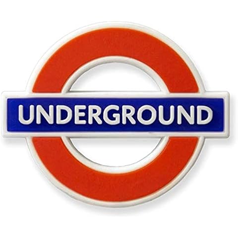 British Heritage Brands thumbnail