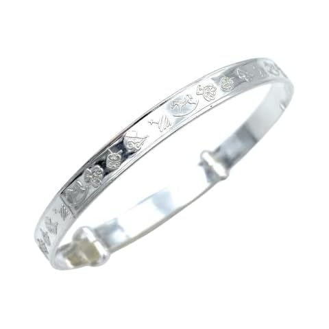 British Jewellery House thumbnail