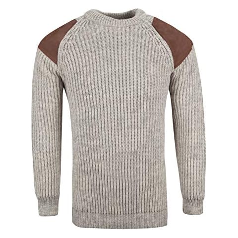 British Wool thumbnail