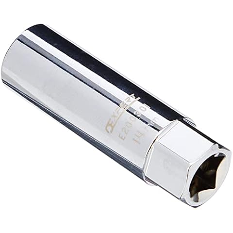 BRITOOL EXPERT feature image