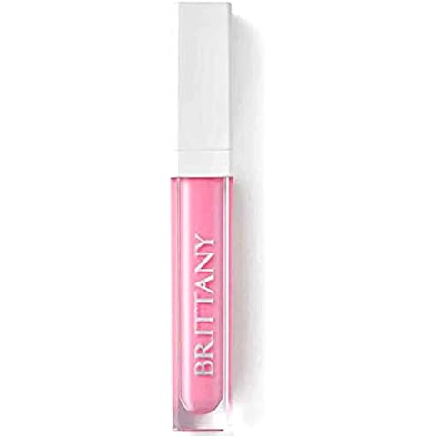BRITTANY COSMETICS thumbnail