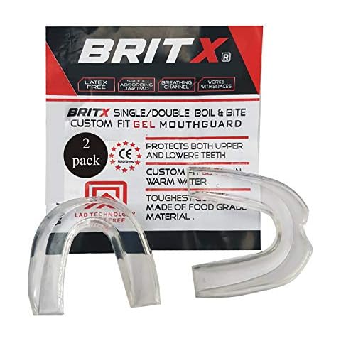 BRITX thumbnail