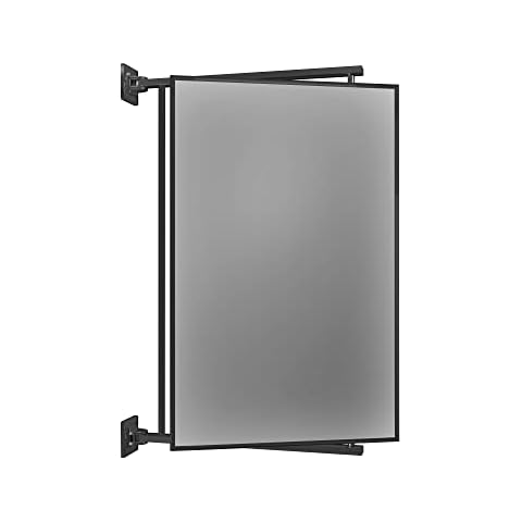 Brixwell feature image