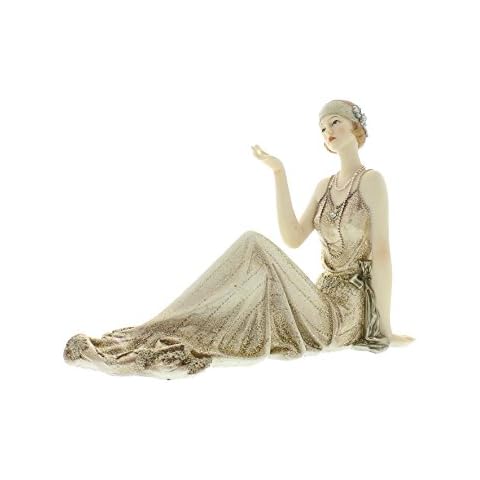 Broadway Belle feature image