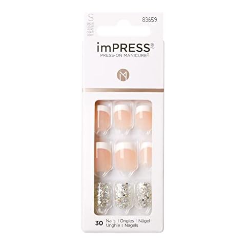 Broadway Impress feature image