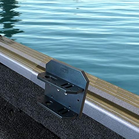 Brocraft feature image