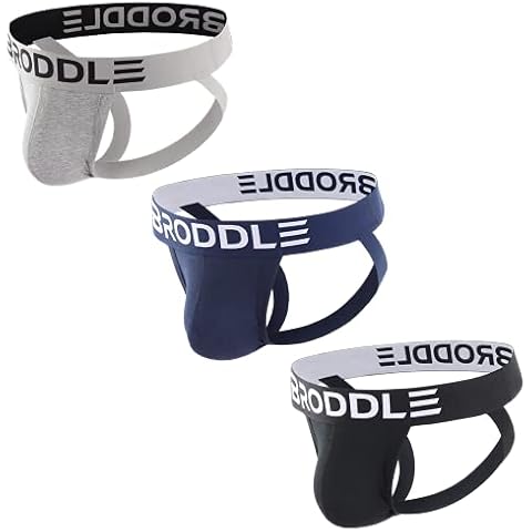 BRODDLE feature image