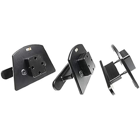 Brodit Car Mountings