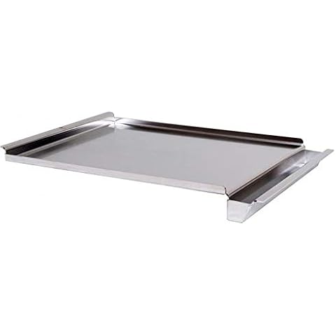 Broil-Master feature image