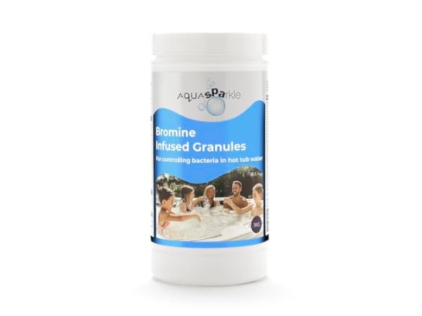 Bromine Granules Thumbnail