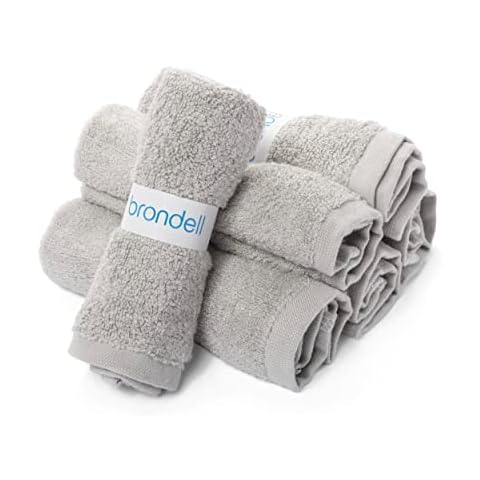 Brondell feature image