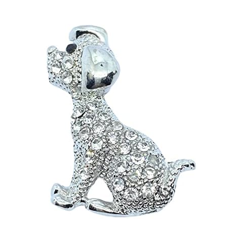 Brooches From Calon Glass feature image