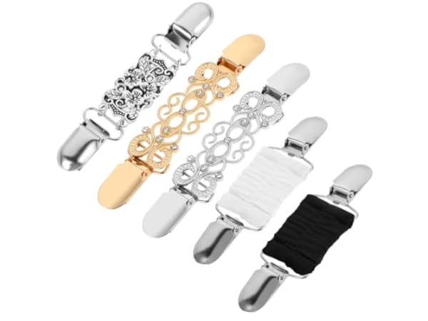 Brooches & Pins for Women Thumbnail
