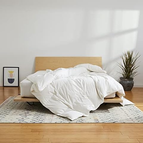 Brooklinen thumbnail