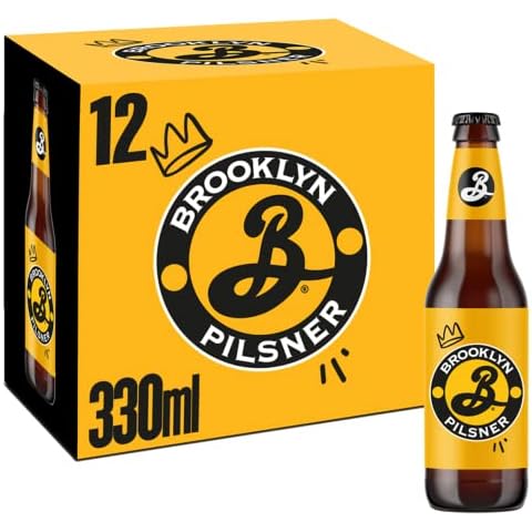 Brooklyn Brewery feature image