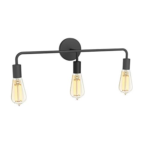 Brooklyn Bulb Co. feature image