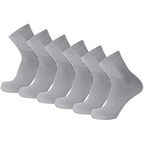 Brooklyn Socks feature image