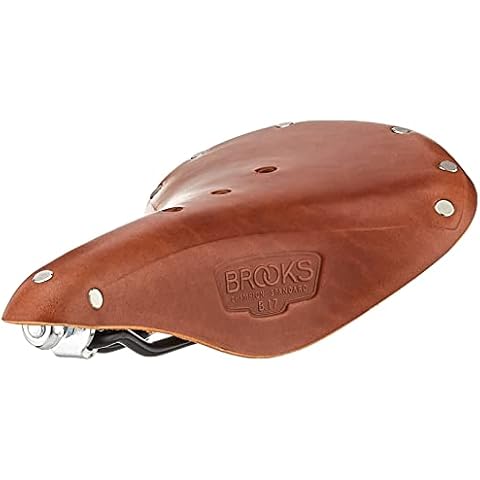 Brooks England thumbnail