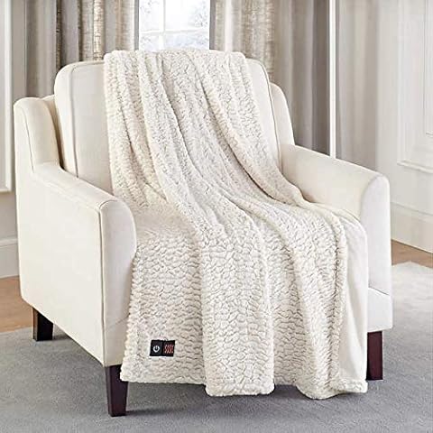 Brookstone feature image