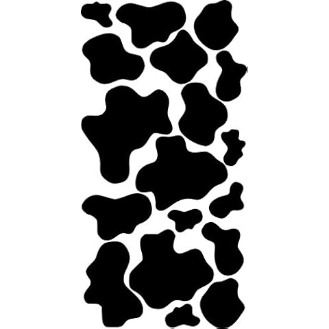 Broomsticker thumbnail