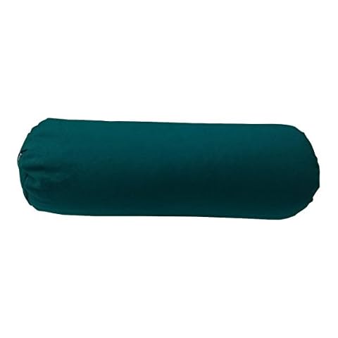 Brow Farm feature image