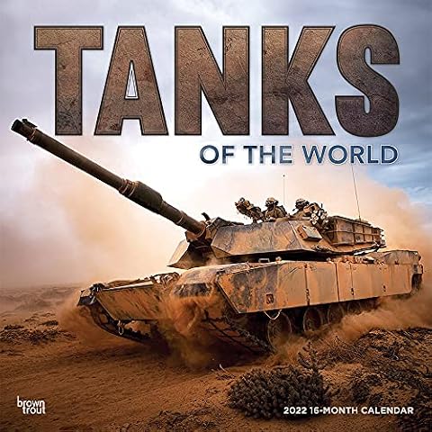 BrownTrout Publishers Inc. feature image