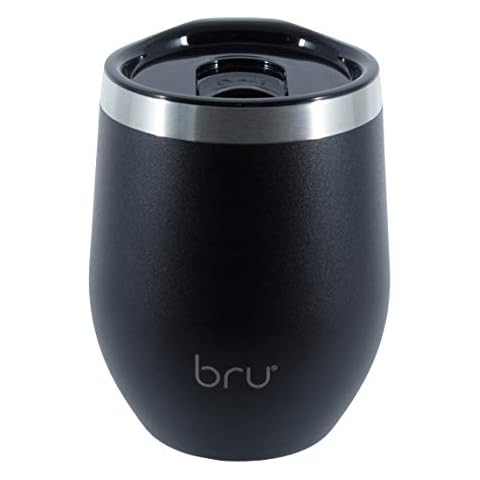 BRU thumbnail