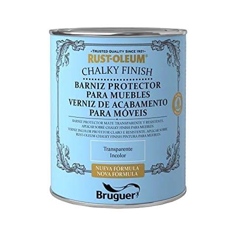 Bruguer feature image