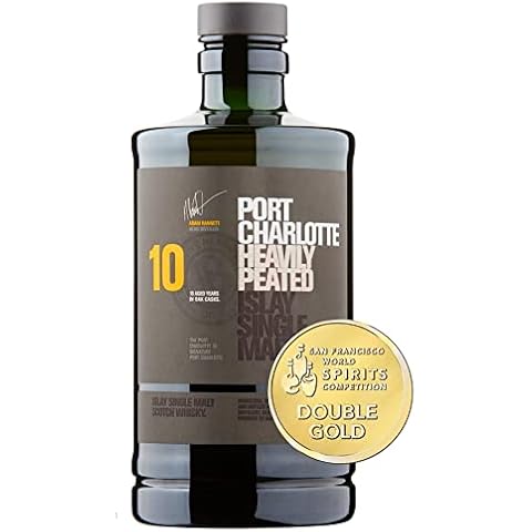 Bruichladdich thumbnail