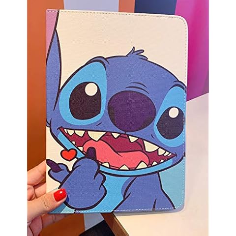 Bruksa-Art-Zone feature image