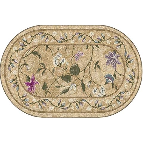 Brumlow Mills feature image