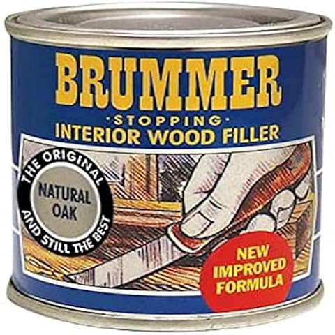 Brummer feature image