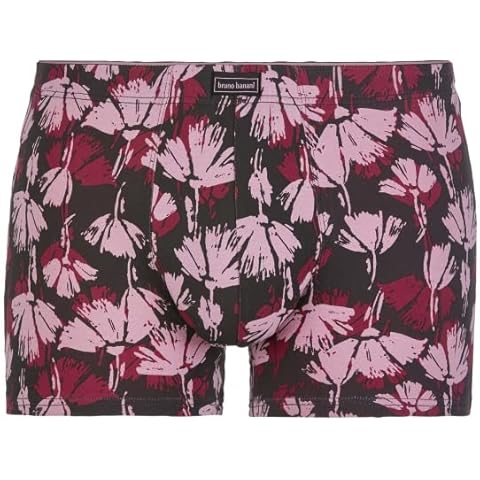 Bruno Banani thumbnail