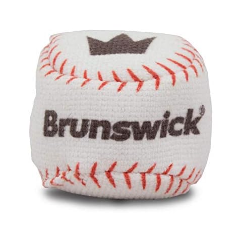 Brunswick Bowling thumbnail