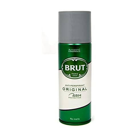 Brut thumbnail