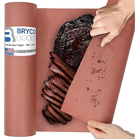 Bryco Goods thumbnail