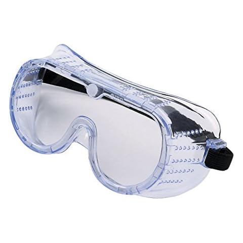 Bryson Products UK feature image