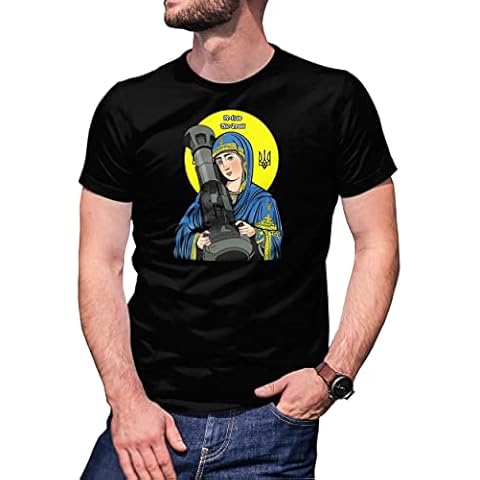 B&S Boutique feature image