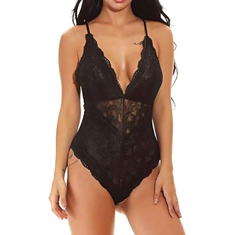 Bslingerie thumbnail