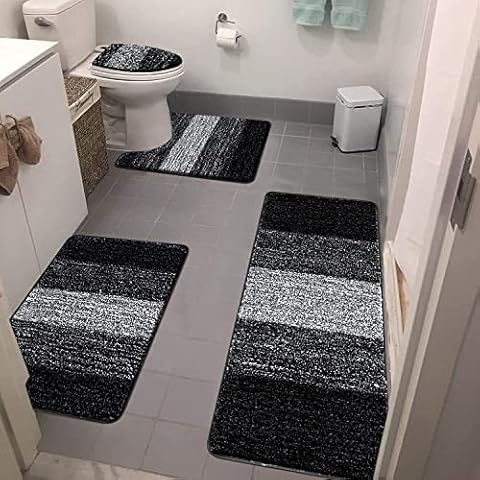 Bsmathom feature image