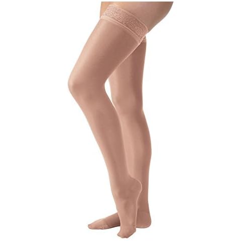 BSN Medical/Jobst thumbnail