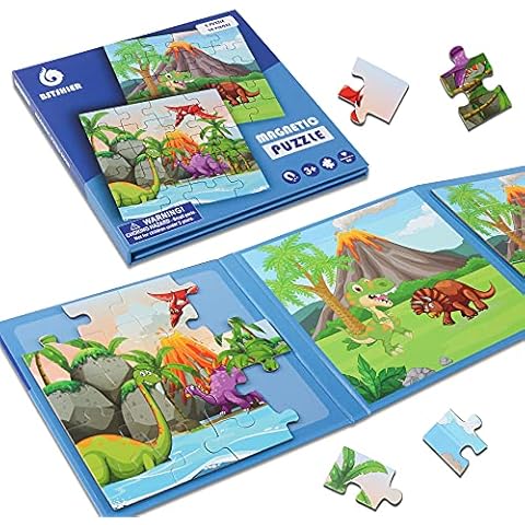 BST SHIER feature image