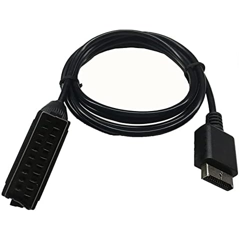 Bstepompre feature image