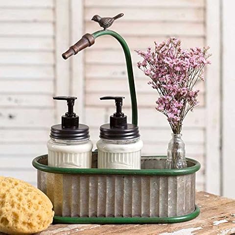 BT Home feature image