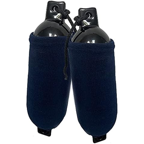 BTG Gear feature image