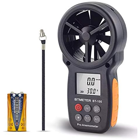 BTMETER thumbnail