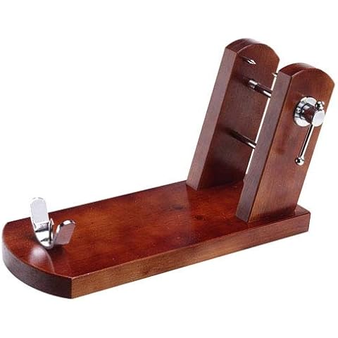 Buarfe feature image