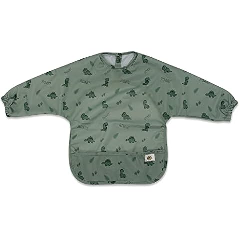 Bubba Bear feature image