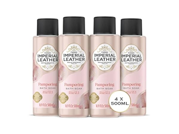 Bubble Bath Thumbnail